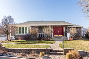 2520 S Oak Ridge Dr Dr, Spanish Fork, UT 84660 - Photo 65