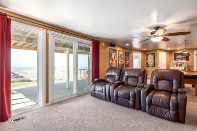 2520 S Oak Ridge Drive Dr, Spanish Fork, UT 84660 - Photo 47