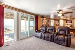 2520 S Oak Ridge Dr Dr, Spanish Fork, UT 84660 - Photo 47