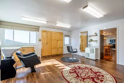 2520 S Oak Ridge Drive Dr, Spanish Fork, UT 84660 - Photo 19