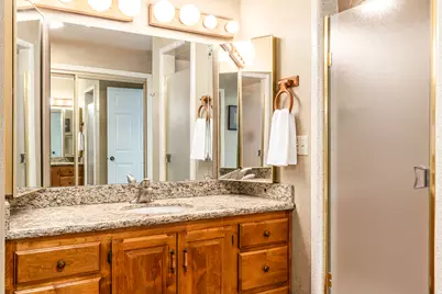 2520 S Oak Ridge Drive Dr, Spanish Fork, UT 84660 - Photo 29