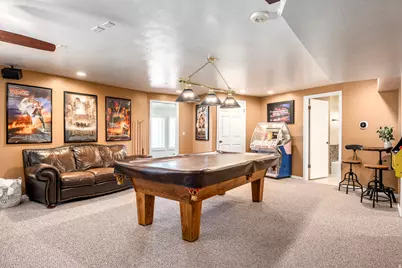 2520 S Oak Ridge Drive Dr, Spanish Fork, UT 84660 - Photo 37