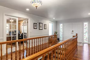 2520 S Oak Ridge Dr Dr, Spanish Fork, UT 84660 - Photo 33