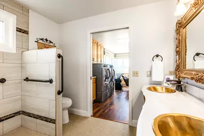 2520 S Oak Ridge Drive Dr, Spanish Fork, UT 84660 - Photo 25