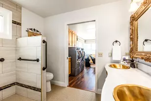 2520 S Oak Ridge Dr Dr, Spanish Fork, UT 84660 - Photo 25