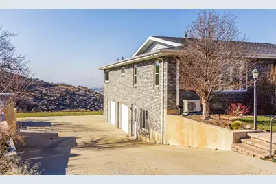 2520 S Oak Ridge Drive Dr, Spanish Fork, UT 84660 - Photo 63