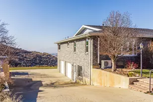 2520 S Oak Ridge Dr Dr, Spanish Fork, UT 84660 - Photo 63