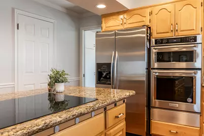 2520 S Oak Ridge Drive Dr, Spanish Fork, UT 84660 - Photo 17