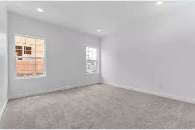 8205 W Sentinel Peak Dr, Magna, UT 84044 - Photo 15