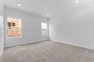 8205 W Sentinel Peak Dr, Magna, UT 84044 - Photo 15