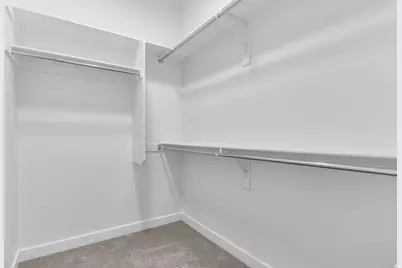 8205 W Sentinel Peak Dr, Magna, UT 84044 - Photo 17