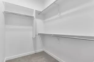 8205 W Sentinel Peak Dr, Magna, UT 84044 - Photo 17