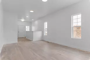 8205 W Sentinel Peak Dr, Magna, UT 84044 - Photo 7