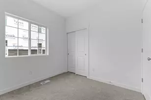 8205 W Sentinel Peak Dr, Magna, UT 84044 - Photo 13