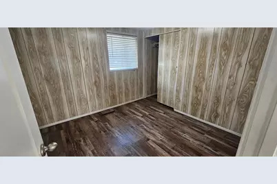 545 S Carbon Ave #2, Price, UT 84501 - Photo 9