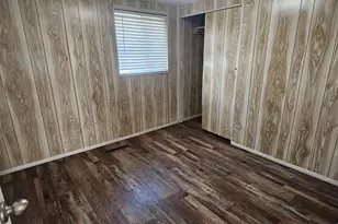 545 S Carbon Ave, Price, UT 84501 - Photo 9