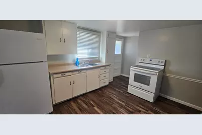 545 S Carbon Ave #2, Price, UT 84501 - Photo 7