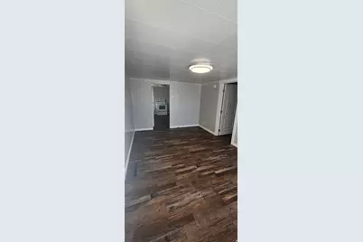 545 S Carbon Ave #2, Price, UT 84501 - Photo 3