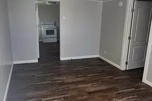 545 S Carbon Ave, Price, UT 84501 - Photo 3