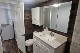 545 S Carbon Ave, Price, UT 84501 - Photo 13