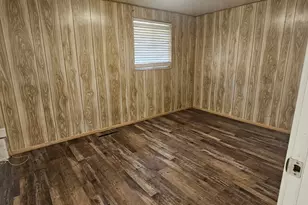 545 S Carbon Ave, Price, UT 84501 - Photo 5