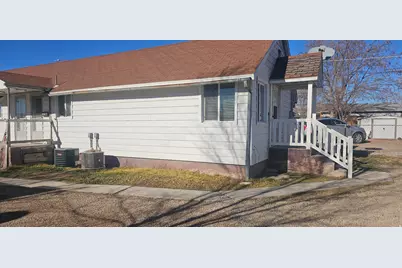 545 S Carbon Ave #2, Price, UT 84501 - Photo 1