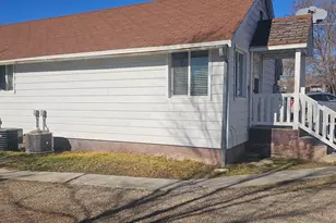 545 S Carbon Ave, Price, UT 84501 - Photo 1