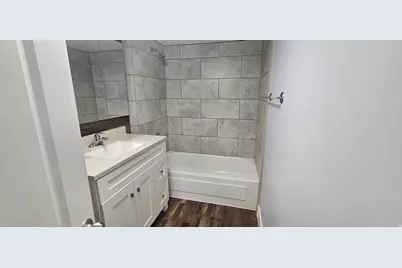 545 S Carbon Ave #2, Price, UT 84501 - Photo 11