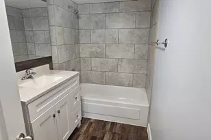 545 S Carbon Ave, Price, UT 84501 - Photo 11