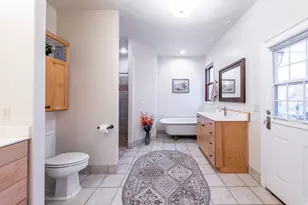 1248 Cholla Dr, Toquerville, UT 84774 - Photo 31