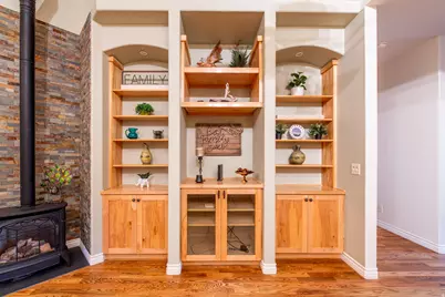 1248 Cholla Dr, Toquerville, UT 84774 - Photo 29