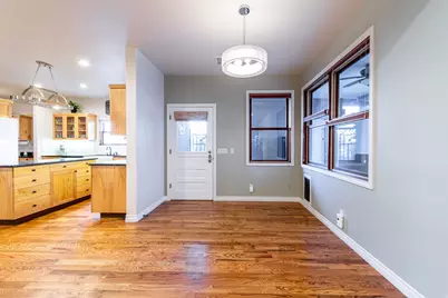 1248 Cholla Dr, Toquerville, UT 84774 - Photo 25