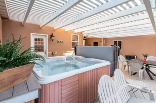 1248 Cholla Dr, Toquerville, UT 84774 - Photo 7