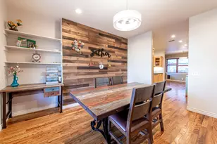 1248 Cholla Dr, Toquerville, UT 84774 - Photo 19