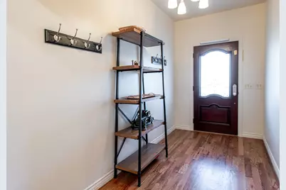 1248 Cholla Dr, Toquerville, UT 84774 - Photo 17