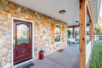 1248 Cholla Dr, Toquerville, UT 84774 - Photo 15