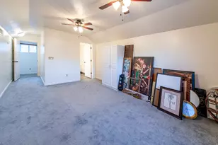 1248 Cholla Dr, Toquerville, UT 84774 - Photo 43