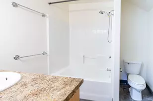 1248 Cholla Dr, Toquerville, UT 84774 - Photo 45