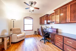 1248 Cholla Dr, Toquerville, UT 84774 - Photo 39