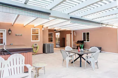 1248 Cholla Dr, Toquerville, UT 84774 - Photo 13