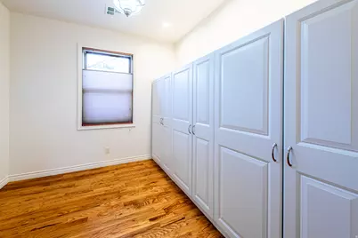 1248 Cholla Dr, Toquerville, UT 84774 - Photo 35