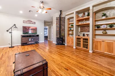 1248 Cholla Dr, Toquerville, UT 84774 - Photo 27