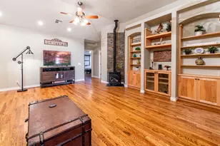 1248 Cholla Dr, Toquerville, UT 84774 - Photo 27