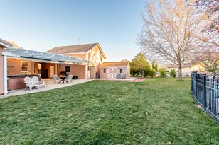 1248 Cholla Dr, Toquerville, UT 84774 - Photo 9