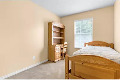 722 N 200 E #6, Provo, UT 84606 - Photo 11