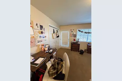 722 N 200 E #6, Provo, UT 84606 - Photo 17