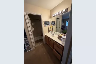 722 N 200 E #6, Provo, UT 84606 - Photo 15