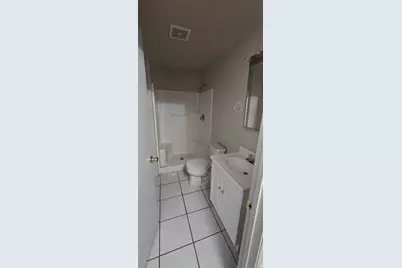 165 W 250 N #5, Elmo, UT 84521 - Photo 5