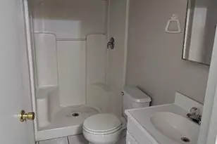 165 W 250 N, Elmo, UT 84521 - Photo 5