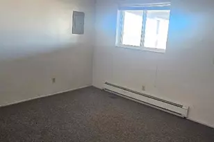 165 W 250 N, Elmo, UT 84521 - Photo 3